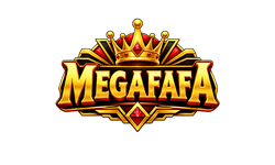 situs slot bisa deposit 5000